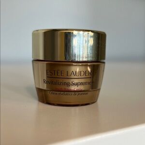 Estee Lauder Gold Moisturizer Luxurious Skincare